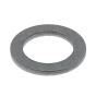 Washer,12.1x19x1.6 for Kawasaki FE290D, FE290R Engines - OEM No. 920222397