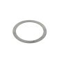 Shim,T=0.20 for Kawasaki KRB400A, KRB400B, KRB450BC Blowers - OEM No. 920252135