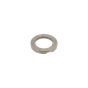 Spacer for Kawasaki KRB650BC Blowers - OEM No. 920262353