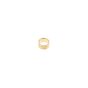 Collar for Kawasaki FA130R Engines - OEM No. 920272014