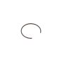 Snap Ring for Kawasaki FT651V, FT691V, FT730V, FX651V, FX691V, FX730V Engines - OEM No. 920330790