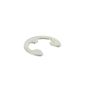 Ring-Snap for Kawasaki KCL600A, KCS525A Engines - OEM No. 920332010