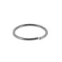 Snap Ring for Kawasaki FE120D, FE120G, FE170D Engines - OEM No. 920332160