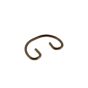 Snap Ring for Kawasaki KCL525A Hedgetrimmer - OEM No. 920332191
