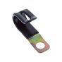 Clamp for Kawasaki FC540V, FD611V, FE400D Engines - OEM No. 920372081