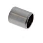 Pin for Kawasaki FH381V, FH430V, FH451V Engines - OEM No. 920437001