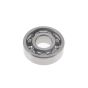 Ball Bearing for Kawasaki KBL23A, KBL26A Brushcutter - OEM No. 920452006