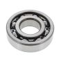 Bearing-Ball,6306jrcm for Kawasaki FE290D, FE290R Engines - OEM No. 920452168