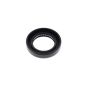 Oil Seal for Kawasaki FJ180V Engine