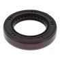 Oil Seal for Kawasaki FJ180V Engine