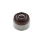Oil Seal for Kawasaki FD440V, FD501D, FD501V Engines - OEM No. 920491218