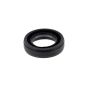 Oil Seal for Kawasaki FD501D, FD620D Engine - OEM No. 920492097