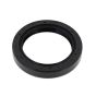 Oil Seal for Kawasaki FH381V, FH430V Engine - OEM No. 920497010