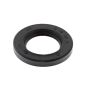 Oil Seal for Kawasaki KBL27A, KBL27B, KBL27BC Brushcutter - OEM No. 92049T001