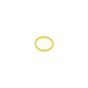 Ring-O,15.8x2.4 for Kawasaki Engines - OEM No. 920550892