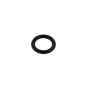 O-Ring for Kawasaki FE250D, FE290D Engine - OEM No. 920551343