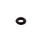 Ring-O for Kawasaki KBH26A, KBH27B, KBH34A, Hedge Trimmers - OEM No. 920552147