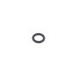 Ring-O for Kawasaki FD501D Engines - OEM No. 920552148