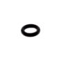 Ring-O for Kawasaki FH381V, FH430V Engines - OEM No. 920552174
