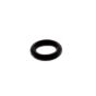 Ring-O for Kawasaki FH381V, FH430V Engines - OEM No. 920552174