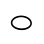 O-Ring for Kawasaki FJ100D Engines (ID 12mm) - OEM No. 920552202