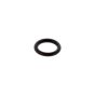 O-Ring for Kawasaki KGT27A, KTR27A String Trimmers - OEM No. 920552207
