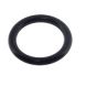 O-Ring for Kawasaki FX801V, FX921V Engine - OEM No. 920557024