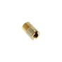 Main Jet for Kawasaki FH451V, FH500V Engines - OEM No. 920632358