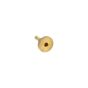 Jet Main for Kawasaki KRB400A, KRB400B Blower - 920632379
