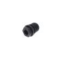 Plug for Kawasaki FR600V Engine