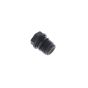 Plug for Kawasaki FR600V Engine