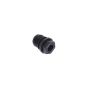 Plug for Kawasaki FR600V Engine
