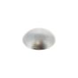 Expansion Plug for Kawasaki FH641V, FH680V, FX921V Engines - OEM No. 920667009