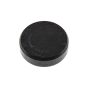 Plug for Kawasaki FR651V, FR691V, FR730V Engines - OEM No. 920667028
