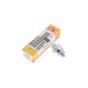 BPMR8Y (NGK Sparkplug) for Kawasaki Engines - OEM No. 920702115