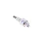 BPMR8Y (NGK Sparkplug) for Kawasaki Engines - OEM No. 920702115