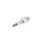 BPMR8Y (NGK Sparkplug) for Kawasaki Engines - OEM No. 920702115