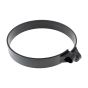 Band,D100 for Kawasaki KRB400A, KRB400B, KRB450BC Blowers - 920722137