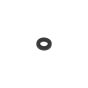 Damper for Kawasaki KHD600A, KHS1100A, KHS750A Hedgetrimmers - OEM No. 920752116