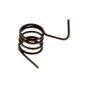 Spring for Kawasaki FA076D, FA130D, FA130R Engines - 920812021