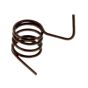 Spring for Kawasaki FA076D, FA130D, FA130R Engines - 920812021