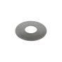 Spring for Kawasaki FA130R, FA210R, FE120D Engines - OEM No. 920812104