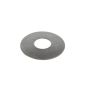 Spring for Kawasaki FA130R, FA210R, FE120D Engines - OEM No. 920812104