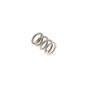 Spring for Kawasaki FH381V, FH430V Engines - OEM No. 920812234