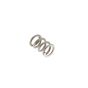 Spring for Kawasaki FH381V, FH430V Engines - OEM No. 920812234