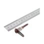 Lever for M.A.G 2055SRL Engines - 9209 113