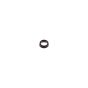 Seal for Kawasaki FR600V Engines - OEM No. 920930594