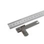 Lever for M.A.G 2055SRL Engines - 9209 111