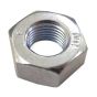 Hexagon Nut M10x1 for Stihl 090, 090G - 9210 261 1340