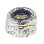 Hexagon Nut M8x1 for Stihl RE310K, RE340K Pressure Washer- 9212 260 1140